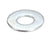 VULCAN HART PARTS 927434 - SKU VH927434