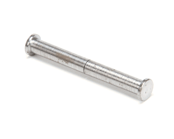 VULCAN HART PARTS 944181 - SKU VH944181