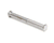 VULCAN HART PARTS 944181 - SKU VH944181