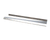 VULCAN HART PARTS 944246-2S - SKU VH944246-2S