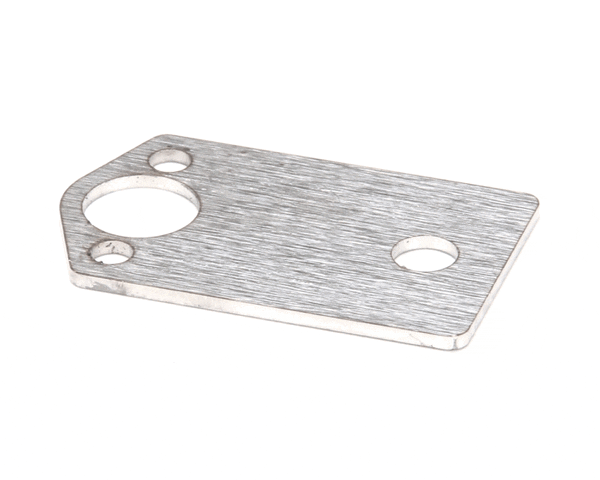 VULCAN HART PARTS 944249-1 - SKU VH944249-1