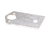 VULCAN HART PARTS 944249-1 - SKU VH944249-1