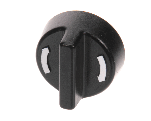VULCAN HART PARTS 944254 - SKU VH944254