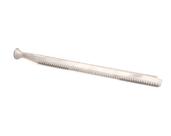 VULCAN HART PARTS 944300-A - SKU VH944300-A
