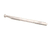 VULCAN HART PARTS 944300-A - SKU VH944300-A