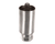 VULCAN HART PARTS 944412 - SKU VH944412