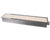 VULCAN HART PARTS 944489-30 - SKU VH944489-30