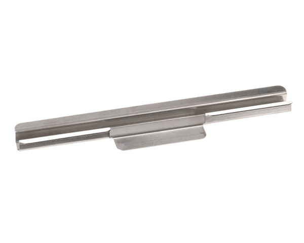 VULCAN HART PARTS 944504 - SKU VH944504