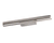 VULCAN HART PARTS 944504 - SKU VH944504