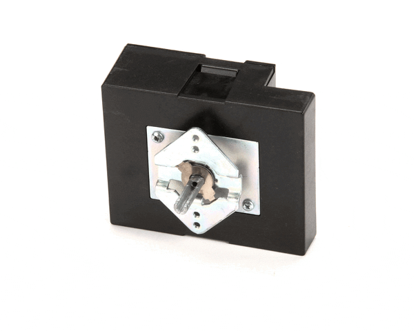 VULCAN HART PARTS 944524-2 - SKU VH944524-2