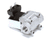 VULCAN HART PARTS 944555-R - SKU VH944555-R