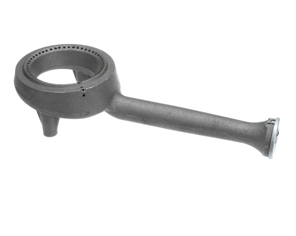 VULCAN HART PARTS 956794-1 - SKU VH956794-1