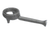 VULCAN HART PARTS 956794-1 - SKU VH956794-1