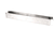 VULCAN HART PARTS 956840-G1 - SKU VH956840-G1