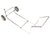 VULCAN HART PARTS 956918-G2 - SKU VH956918-G2