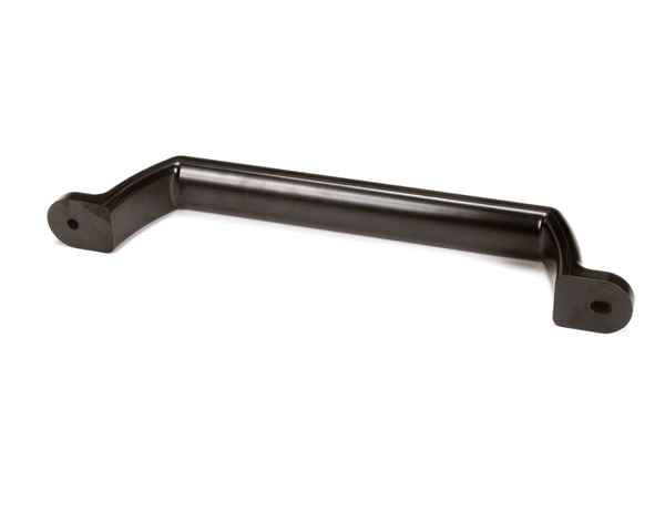VULCAN HART PARTS 957108-1 - SKU VH957108-1