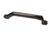 VULCAN HART PARTS 957108-1 - SKU VH957108-1