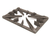 VULCAN HART PARTS 957370-1 - SKU VH957370-1