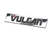 VULCAN HART PARTS 957916-1 - SKU VH957916-1