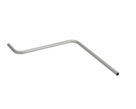 VULCAN HART PARTS 959130-G1 - SKU VH959130-G1