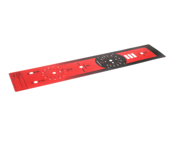 VULCAN HART PARTS 959654-1 - SKU VH959654-1