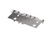 VULCAN HART PARTS 959753-1 - SKU VH959753-1