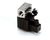 VULCAN HART PARTS 959909-1 - SKU VH959909-1
