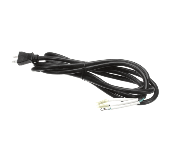VULCAN HART PARTS 960533 - SKU VH960533