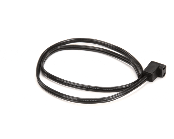 VULCAN HART PARTS 960534 - SKU VH960534