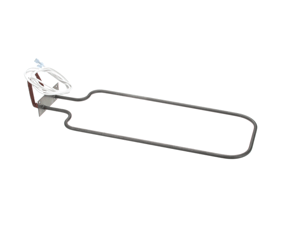 VULCAN HART PARTS 960564 - SKU VH960564