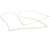 VULCAN HART PARTS 960599 - SKU VH960599