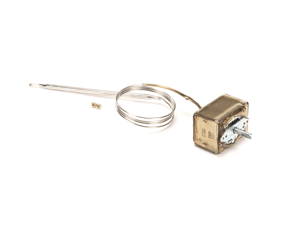 VULCAN HART PARTS 960741 - SKU VH960741
