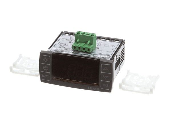 VULCAN HART PARTS 960746 - SKU VH960746