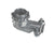 VULCAN HART PARTS Vulcan Hart FE-002-52 - SKU VHFE-002-52