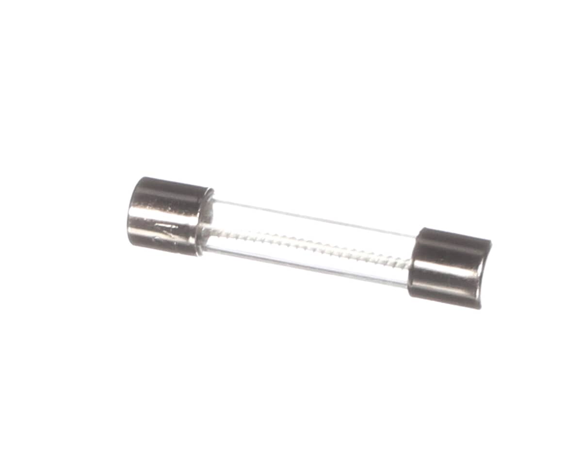 VULCAN HART PARTS Vulcan Hart FE-017-03 Fuse - SKU VHFE-017-03