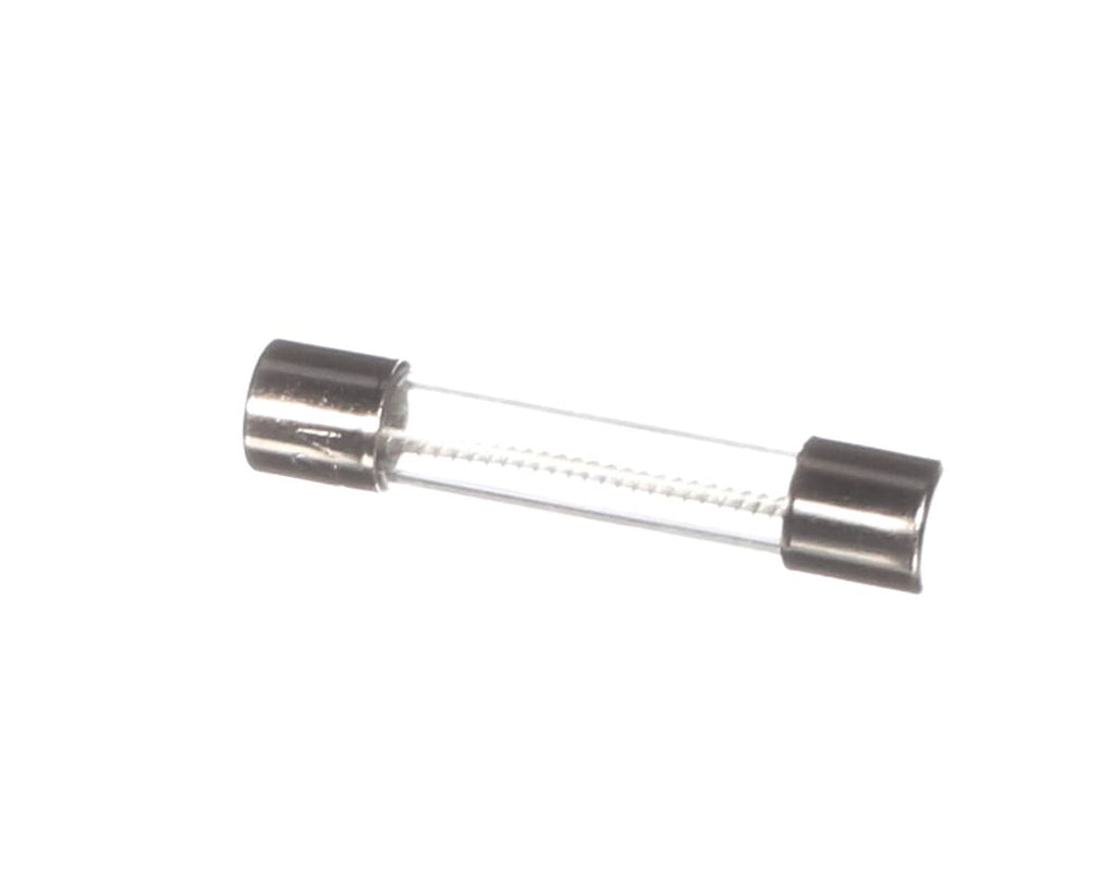 VULCAN HART PARTS Vulcan Hart FE-017-03 Fuse - SKU VHFE-017-03