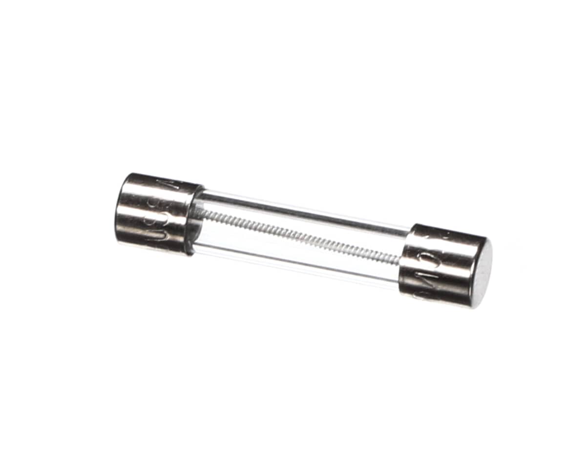 VULCAN HART PARTS Vulcan Hart FE-022-29 Fuse - SKU VHFE-022-29