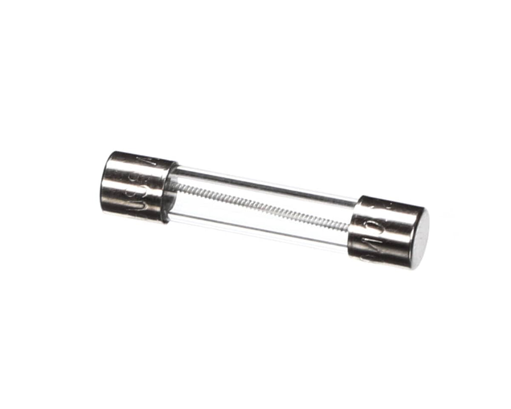 VULCAN HART PARTS Vulcan Hart FE-022-29 Fuse - SKU VHFE-022-29