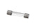 VULCAN HART PARTS Vulcan Hart FE-022-29 Fuse - SKU VHFE-022-29