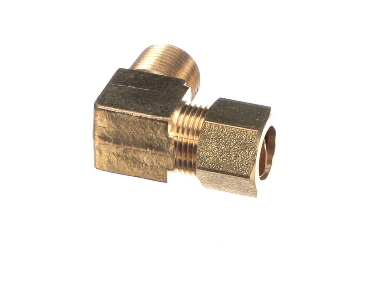 VULCAN HART PARTS FP-012-03 - SKU VHFP-012-03