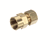 VULCAN HART PARTS Vulcan Hart FP-012-39 - SKU VHFP-012-39