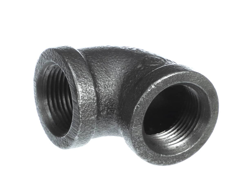 VULCAN HART PARTS Vulcan Hart FP-013-22 Ell - SKU VHFP-013-22