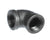 VULCAN HART PARTS Vulcan Hart FP-013-22 Ell - SKU VHFP-013-22