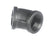 VULCAN HART PARTS Vulcan Hart FP-013-25 Elbow Pipe 1 X 45 - SKU VHFP-013-25