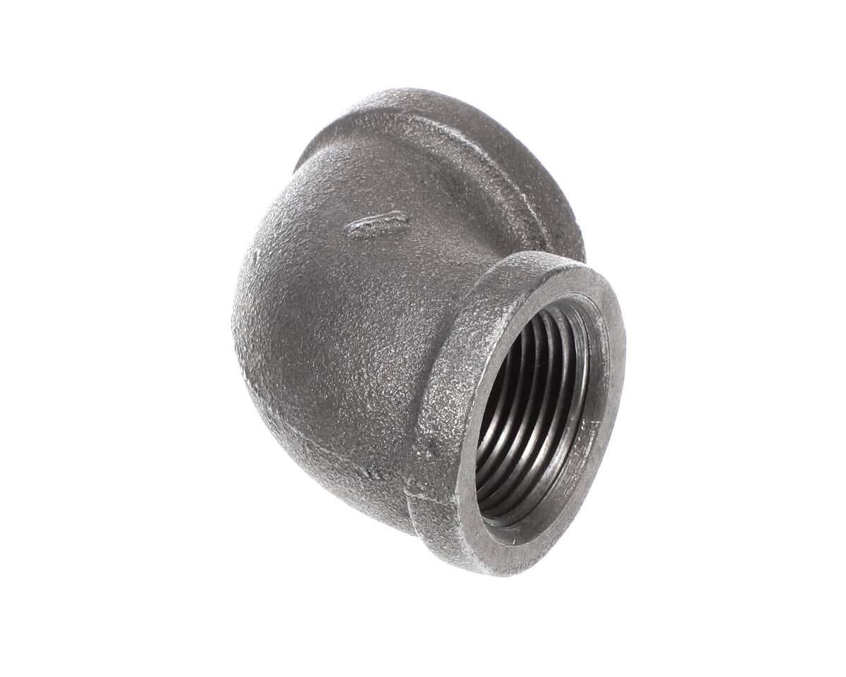 VULCAN HART PARTS Vulcan Hart FP-013-27 Ell - SKU VHFP-013-27
