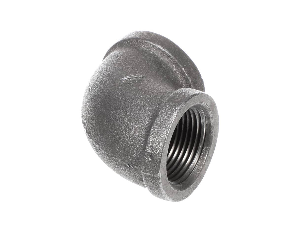 VULCAN HART PARTS Vulcan Hart FP-013-27 Ell - SKU VHFP-013-27