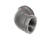 VULCAN HART PARTS Vulcan Hart FP-013-27 Ell - SKU VHFP-013-27