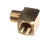 VULCAN HART PARTS Vulcan Hart FP-015-10 - SKU VHFP-015-10