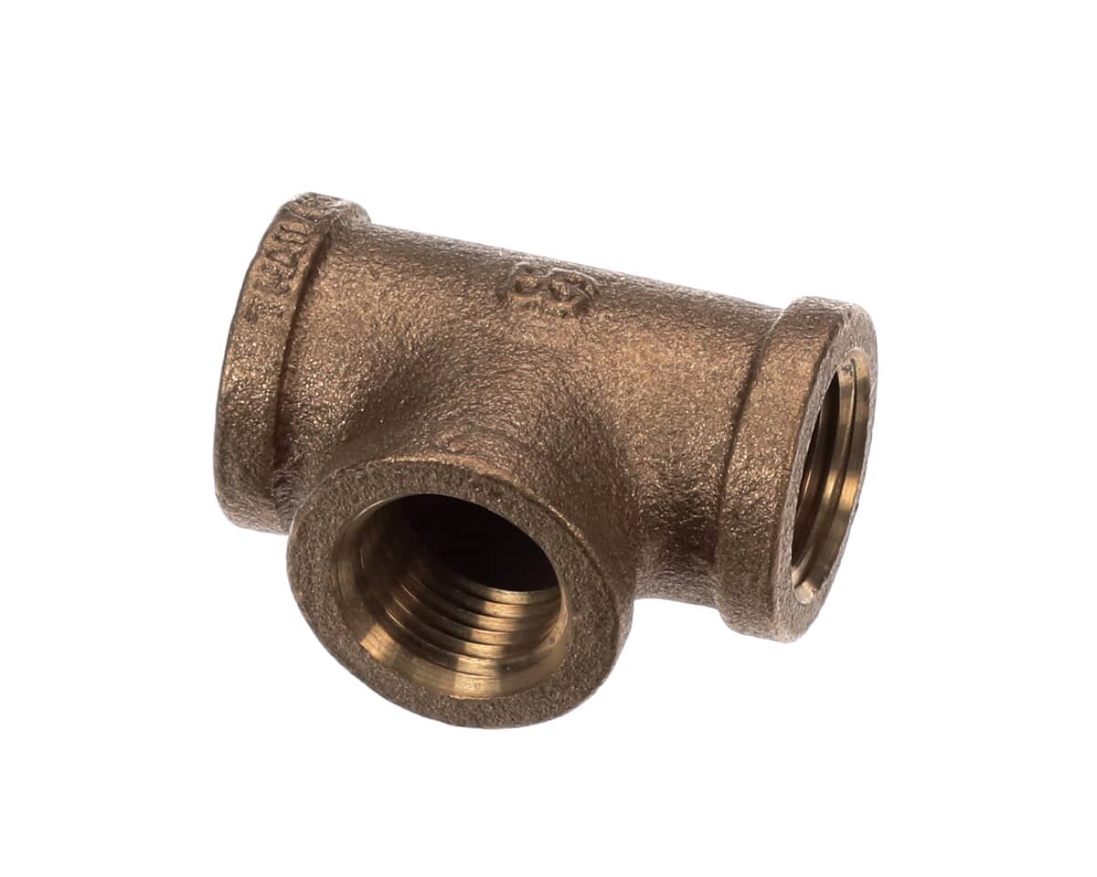 VULCAN HART PARTS FP-019-21 - SKU VHFP-019-21