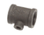 VULCAN HART PARTS FP-019-37 - SKU VHFP-019-37